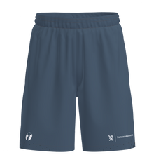 Adapt 2.0 shorts men (9637651644691)