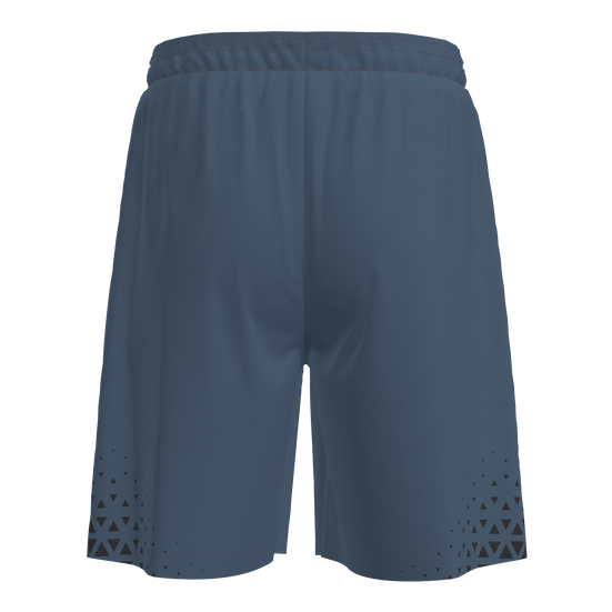 Adapt 2.0 shorts men (9637651644691)