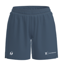 Adapt 2.0 Shorts Dame (9637651710227)