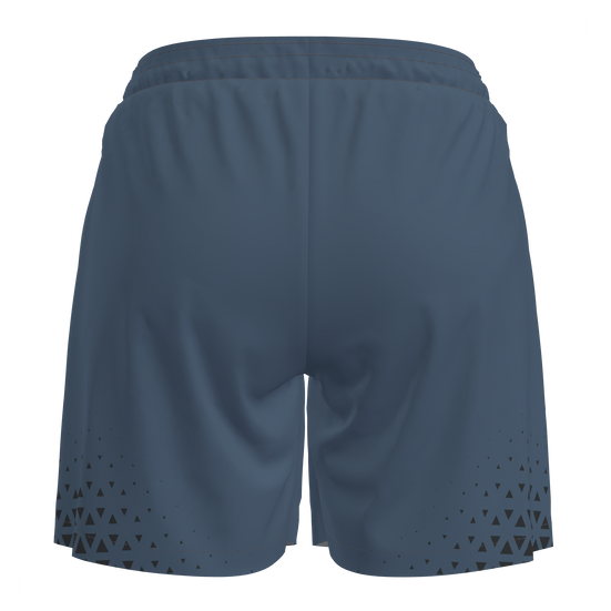 Adapt 2.0 Shorts Dame (9637651710227)