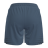 Adapt 2.0 Shorts Dame (9637651710227)