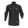 Trainer 3.0 Jakke Dame