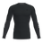 Core Merino 2 Trøye Junior (9642490855699)