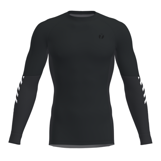 Core Merino 2 Trøye Junior (9642490855699)