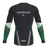 Core Merino 2 Trøye Junior (9642490855699)