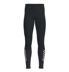 Core Merino 2 Tights Junior (9642490888467)
