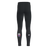 Core Merino 2 Tights Junior (9642490888467)