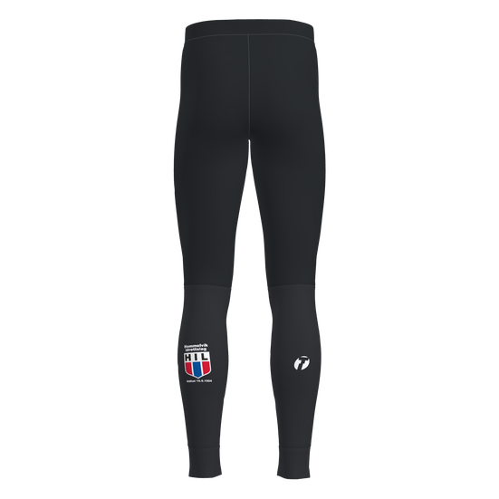 Core Merino 2 Tights Junior (9642490888467)
