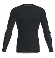 Core Merino 2 Trøye Herre (9642490986771)