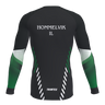 Core Merino 2 Trøye Herre (9642490986771)