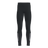 Core Merino 2 Tights Herre (9642491085075)