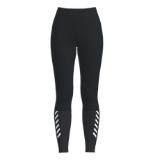 Core Merino 2 Tights Dame (9642491183379)