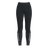 Core Merino 2 Tights Dame (9642491183379)