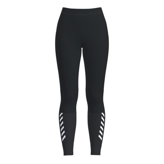 Core Merino 2 Tights Dame (9642491183379)