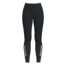 Core Merino 2 Tights Dame (9642491183379)