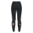 Core Merino 2 Tights Dame (9642491183379)