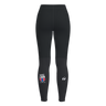 Core Merino 2 Tights Dame (9642491183379)