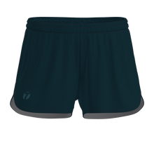 Lead 2.0 Shorts Herre (9653768192275)