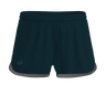 Lead 2.0 Shorts Herre (9653768192275)