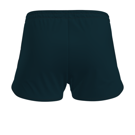 Lead 2.0 Shorts Herre (9653768192275)