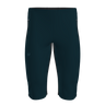 Pulse 2.0 Shorts Herre (9653768388883)