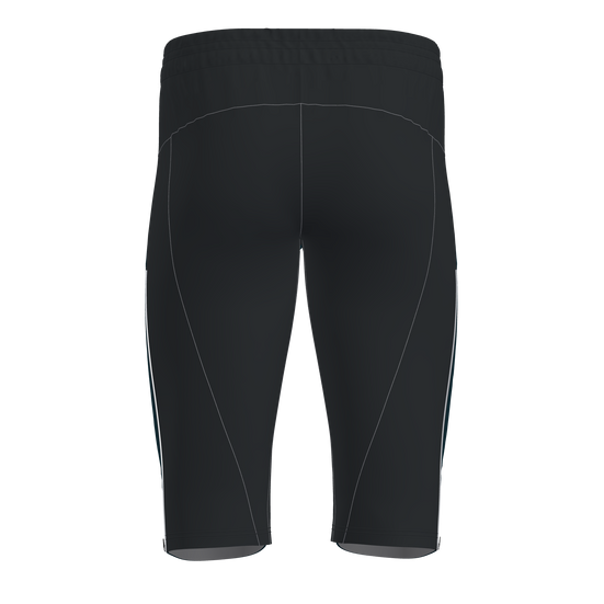 Pulse 2.0 Shorts Herre (9653768388883)