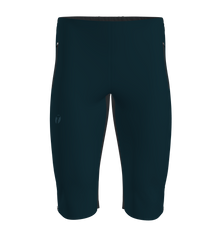 Pulse 2.0 Shorts Dame (9653772452115)