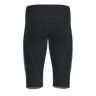 Pulse 2.0 Shorts Dame (9653772452115)