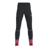 Element 2.0 Bukse Herre