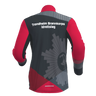 Element 2.0 Jakke Dame