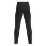 Element Plus Bukse 3/4Z Herre