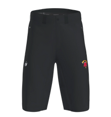 Enduro 2.0 Shorts Dame