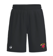 Adapt 2.0 Shorts Herre