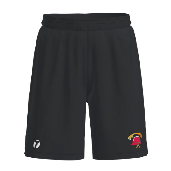 Adapt 2.0 Shorts Herre
