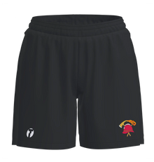Adapt 2.0 Shorts Dame
