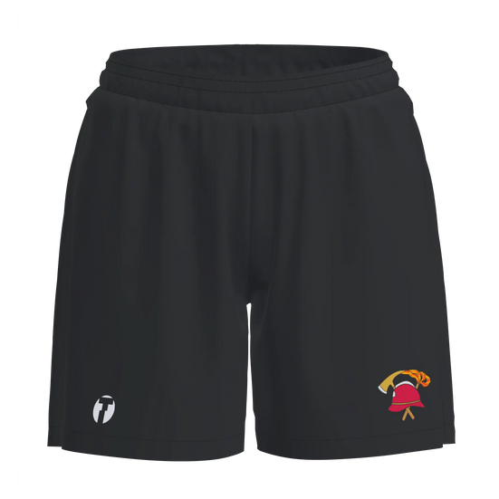 Adapt 2.0 Shorts Dame