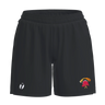 Adapt 2.0 Shorts Dame