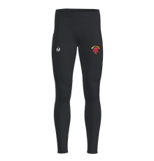 Trainer Tights Herre