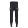 Trainer Tights Herre