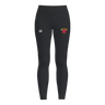 Trainer Tights Dame