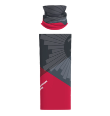 Core Light Hals