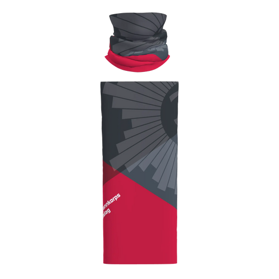 Core Light Hals