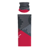 Core Light Hals
