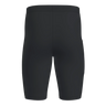 Trainer Kort Tights Herre