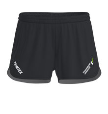 Lead 2.0 Shorts Herre (9640420278547)