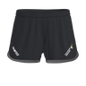 Lead 2.0 Shorts Herre (9640420278547)