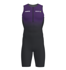 Lead Skinsuit (9640420376851)