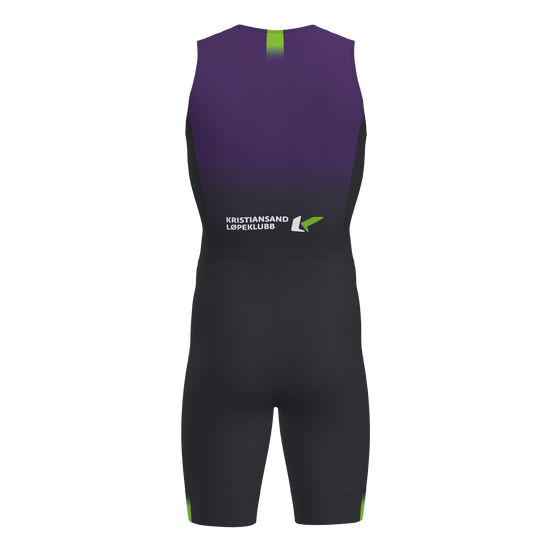 Lead Skinsuit (9640420376851)