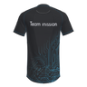 Run T-Skjorte Herre (9688372674835)