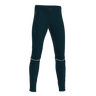 Element 2.0 Bukse Herre (9660271034643)